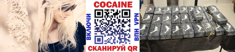 hydra как зайти  площадка наркотические препараты  COCAIN Columbia  где можно купить   Димитровград 