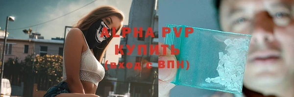 spice Щучье