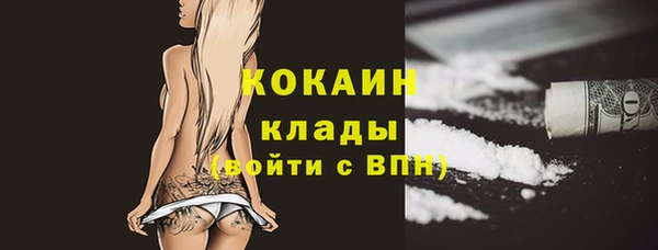 метамфетамин Щигры