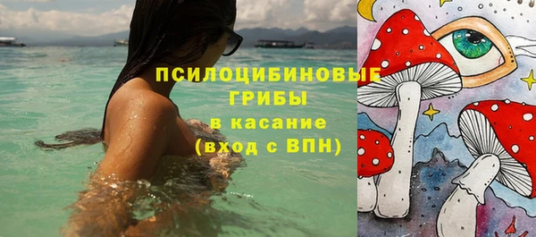 метамфетамин Щигры