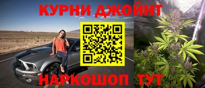 прущий лед Балаково