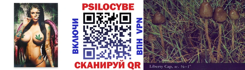 Галлюциногенные грибы мухоморы  Димитровград 